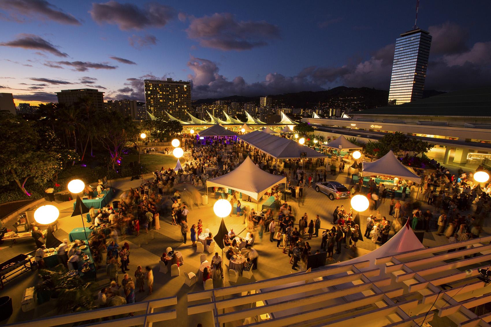 Oahu Events Calendar Shows, Exhibits, Festivals & More Go Hawaii